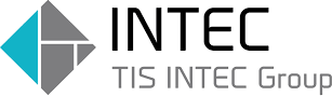 INTEC