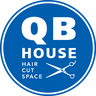 QB HOUSE